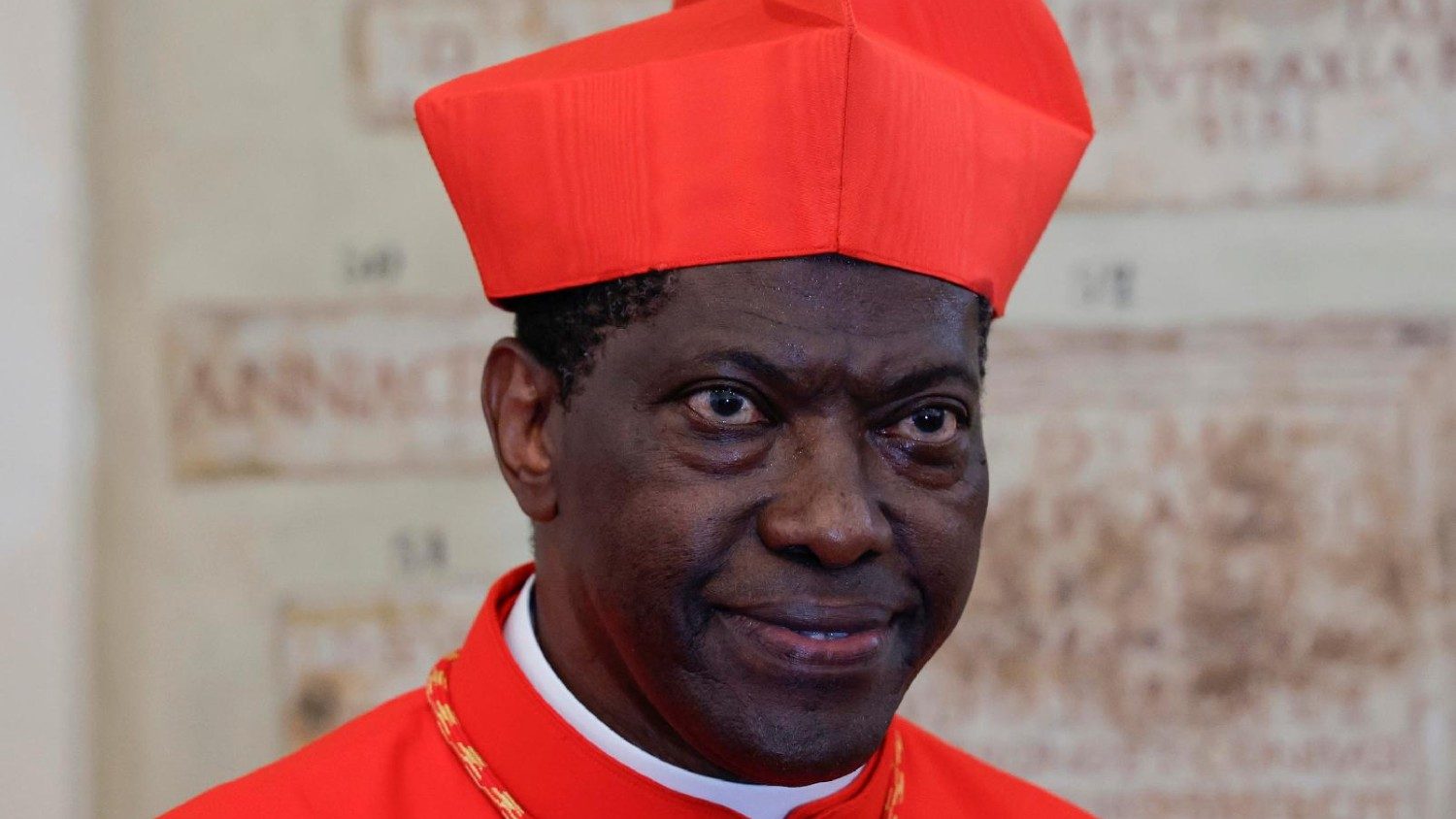 Une Nouvelle Ère de Vie et de Croissance des Vocations : Le Cardinal Rugambwa sur le Centenaire du Grand Séminaire Saint-Paul de Kipalapala en Tanzanie