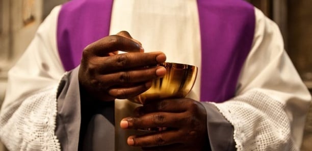 Persécution - Un Autre Prêtre Kidnappé par des Extrémistes au Nigeria