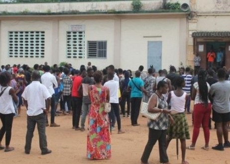 Côte d'Ivoire / Comment Dieu a réécrit mon nom sur la liste de la fonction publique
