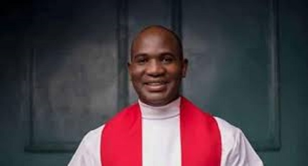 NIGERIA - Le Père Mikah Suleiman, Un Autre Prêtre Enlevé