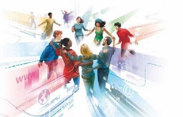 ITALIE - Univers numérique et évangélisation : les Salésiens nous invitent à « Façonner demain »