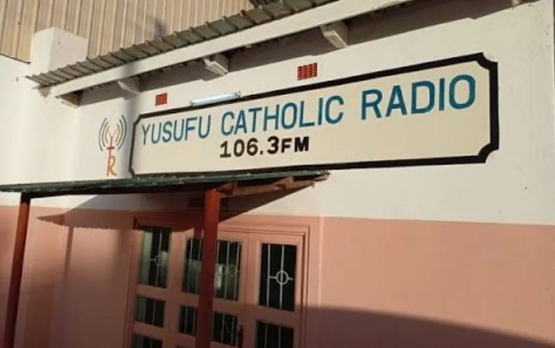 L'invasion des locaux du diocèse catholique de Mpika en Zambie a causé « une détresse considérable » : Selon l'évêque