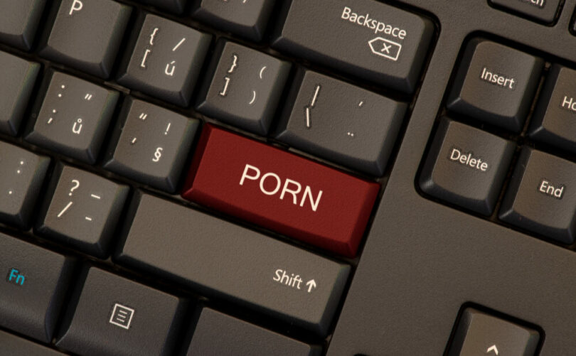 L'archevêque de Toronto exhorte les députés fédéraux à soutenir le projet de loi protégeant les enfants de la pornographie en ligne