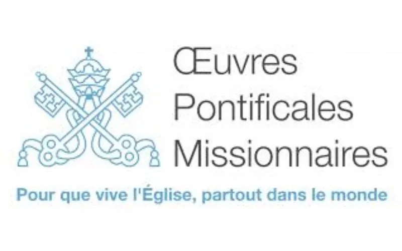 Le P. Moïse Lalty Diatta nommé directeur des Sociétés Pontificales Missionnaires pour la région de l’océan Indien